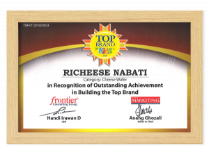 Award18-c-600x445