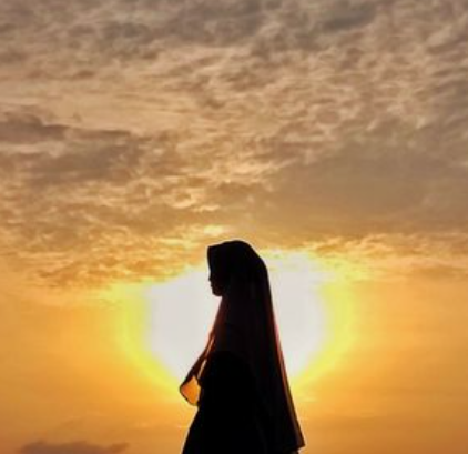 Screenshot 2024-06-05 102427