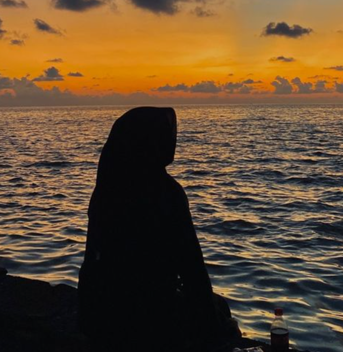 Screenshot 2024-06-05 102447